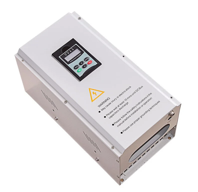 Электромагнитное индукционное отопительное оборудование для пластмассы