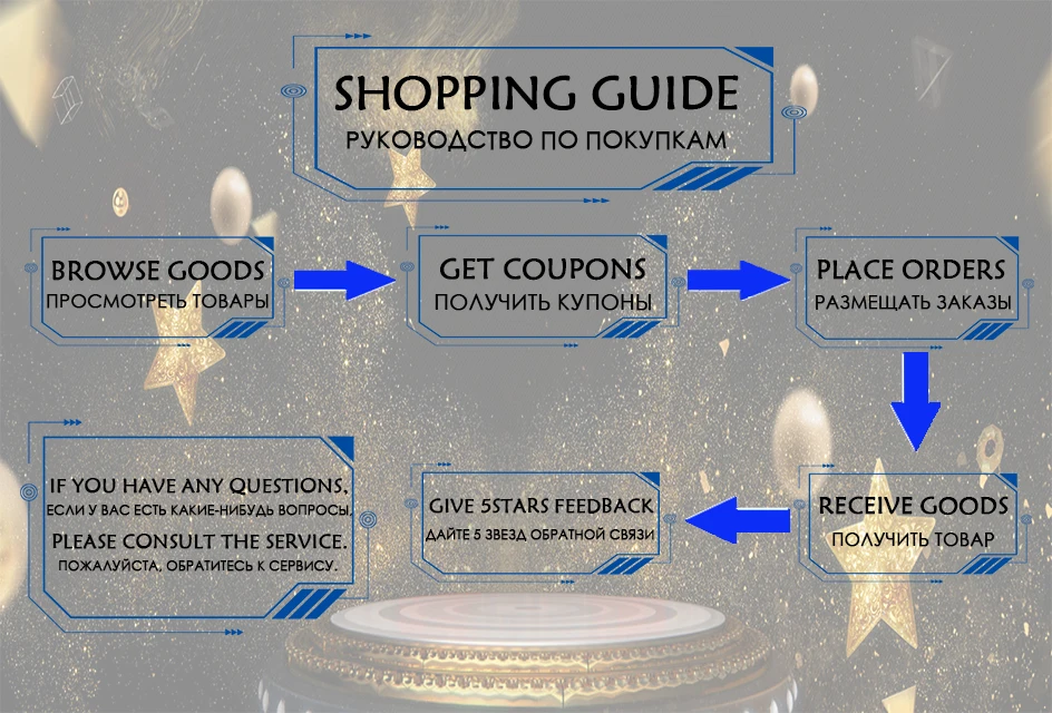 03A 黑五导购图PC