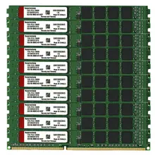 10pcs lot DDR3 4GB RAM 1333Mhz PC3-10600 DIMM Desktop 240 Pins 1.5V NON ECC