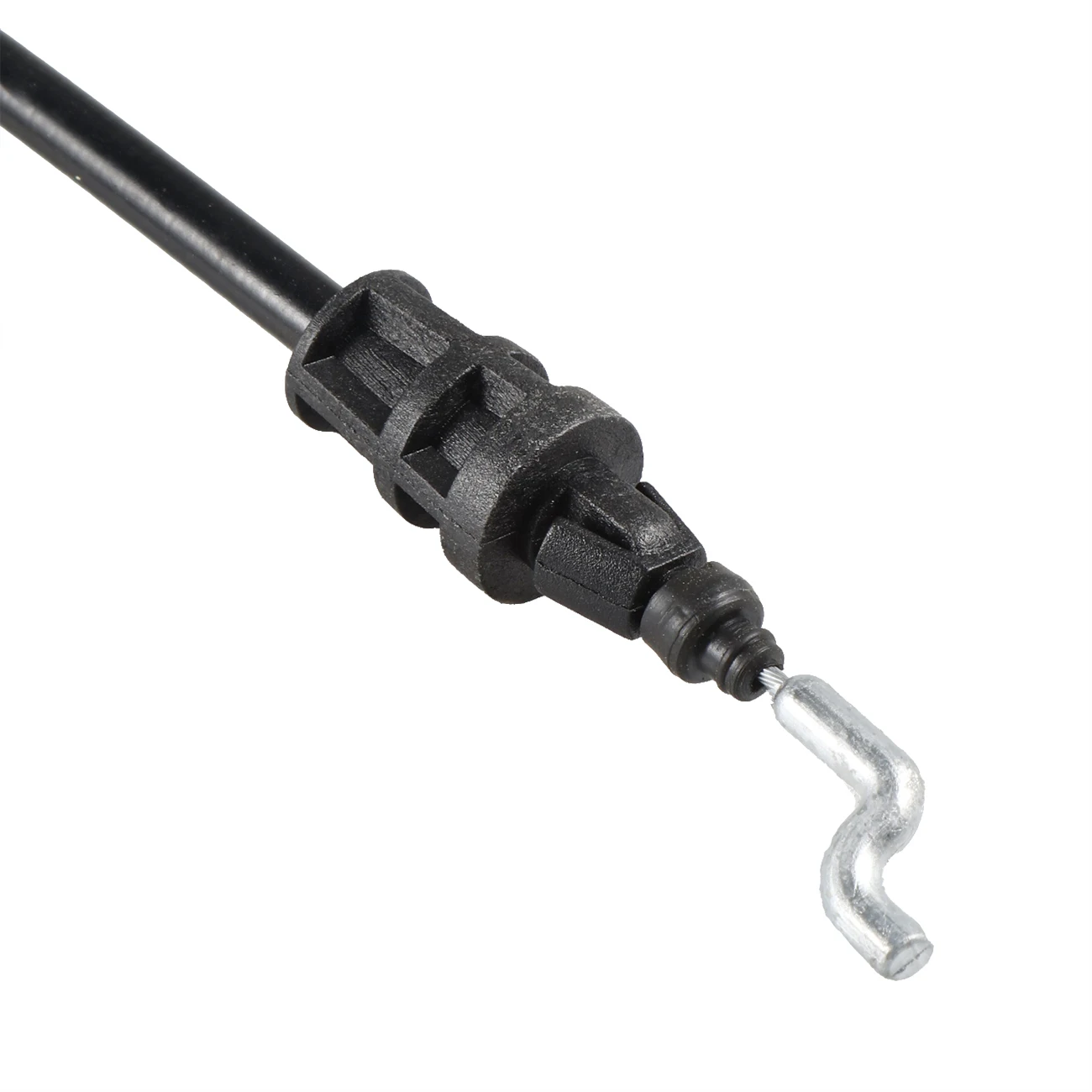 SNOW BLOWER CABLE FOR CRAFTSMAN SEARS AYP HUSQVARNA 585271701 532420673 178674 mower accessories