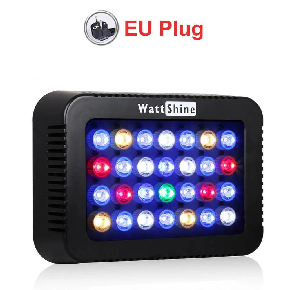 EU Plug-173