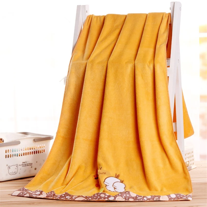 9160569161_2026296071