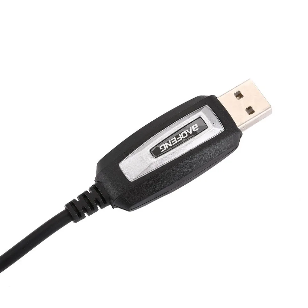 DT88700-C-5-1