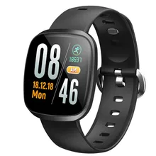 GT103 Bluetooth Смарт часы водонепроницаемый ip67 Спорт фитнес трекер кровяного давления монитор Android IOS для мужчин и женщин часы