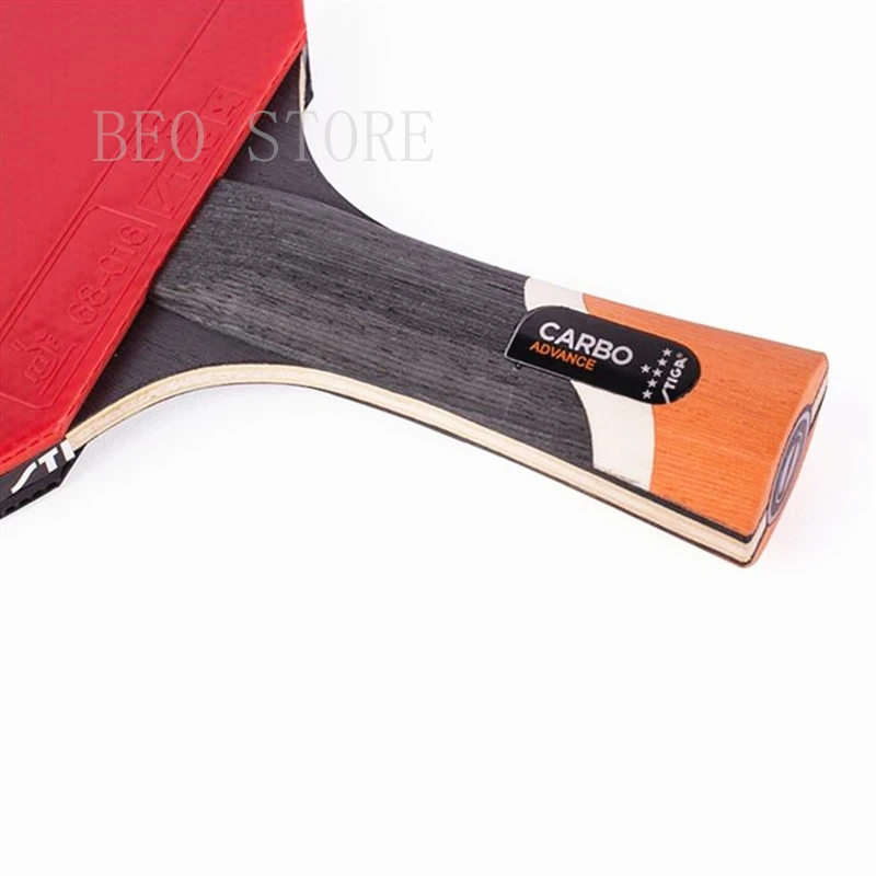 Slide image d74b66dd52914c8eb37762a2da7b6526