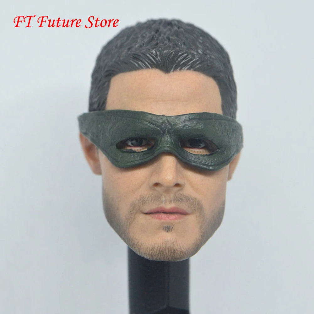 JXTOYS-035, 1/4, мужской аксессуар для фигуры, Бэтмен, Темный рыцарь, голова Джокера, лепить фиолетовое пальто, пальто, модель для тела 12 дюймов