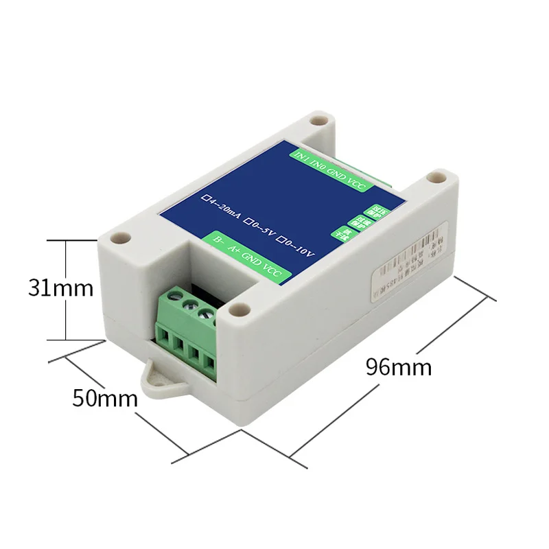 O1CN01oxCMdP1LS4C02YzLm_!!3837571297