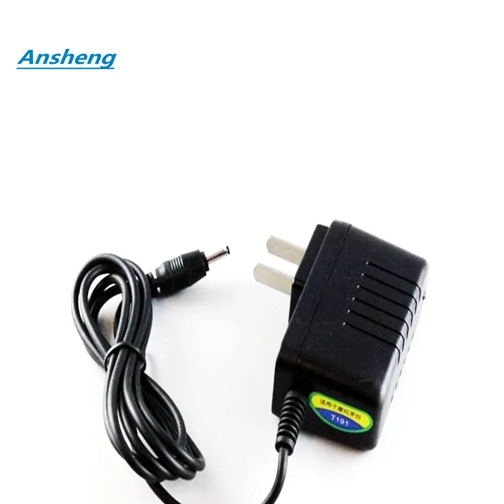Зарядное устройство 2 в 1 + USB-кабель для Motorola C115 C117 C118 C119 C139 C157 мобильный телефон |