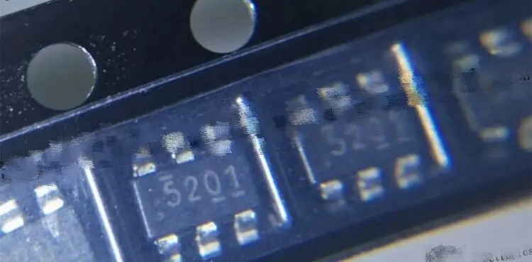 

5-20 шт./TPS560430YDBV TPS560430Y TPS560430 YDBVR