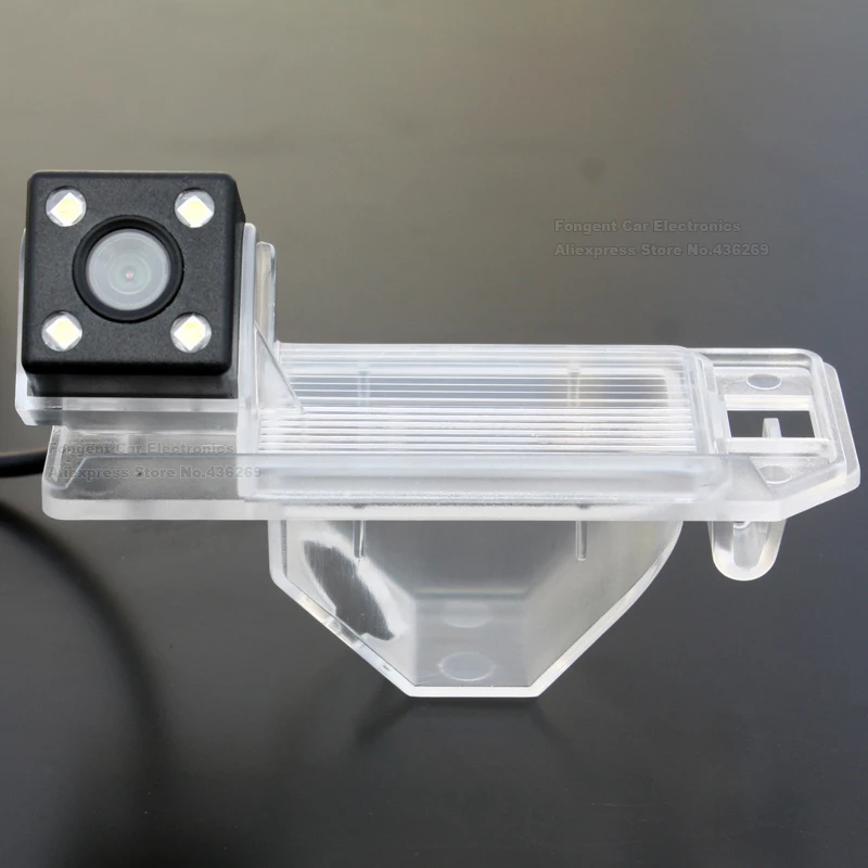 Mitsubishi-ASX-RVR-Outlander-Sport-XL-Leopaard-CS6-Peugeot-4008-Citroen-C4SUV-C4-aircross-camera (3)