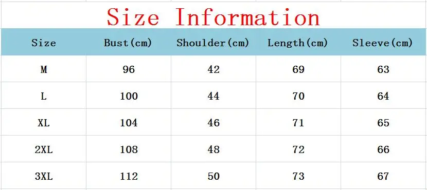 QQ20180202213011