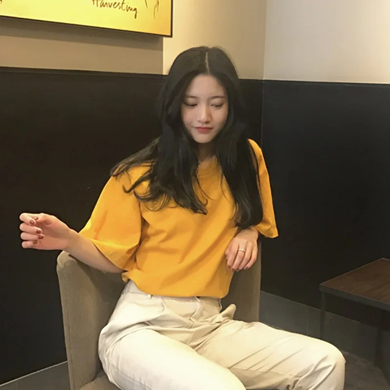 HY0210Y (2)