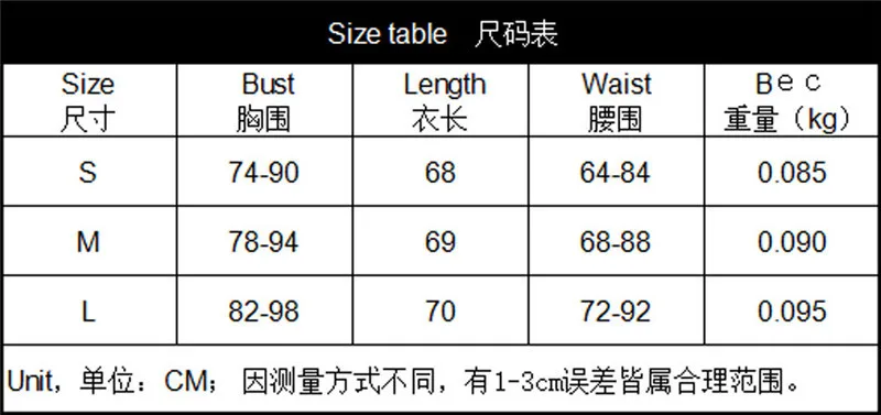 11442561882_555933741