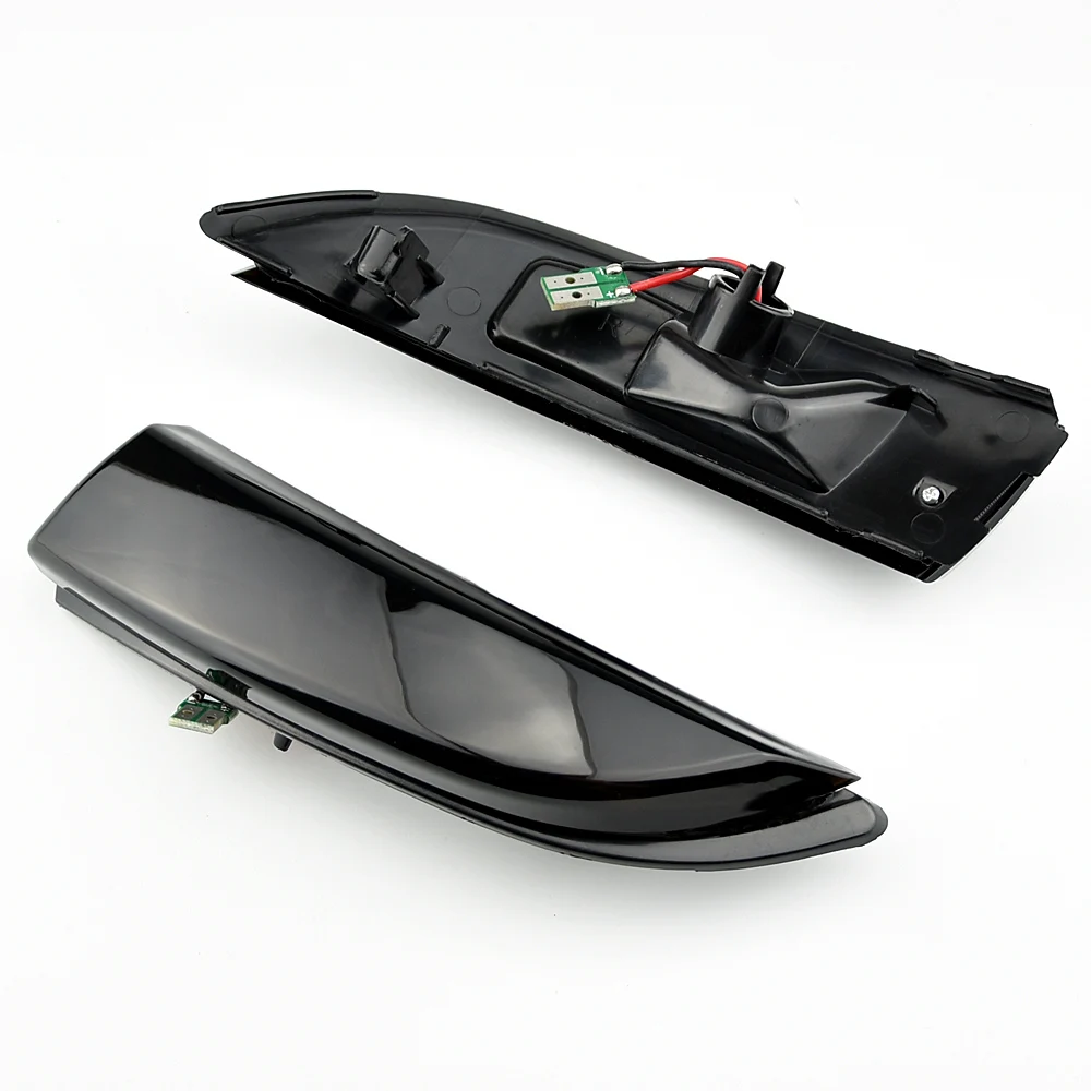  ǿŸ Mk7 2008-2017 ̳  õ, LED ̵ ̷  ǥñ