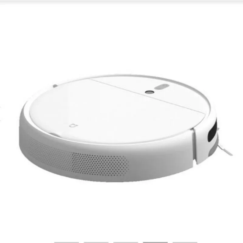 Xiaomi 1C робот-пылесос автоматический подметальный Смарт-приложение с дистанционным управлением