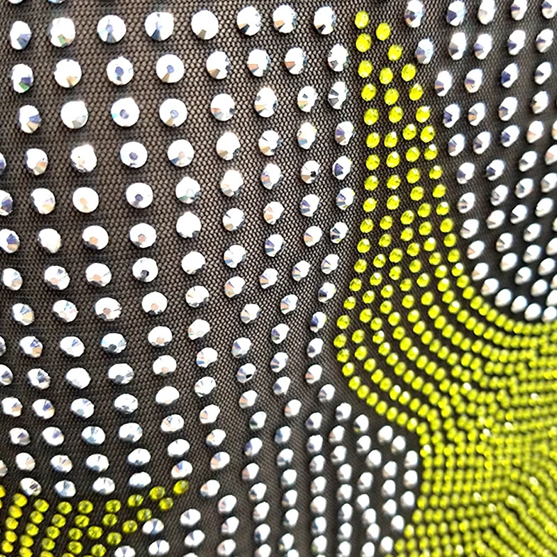 Стразы сексуальное облегающее летнее вечернее платье для женщин без рукавов