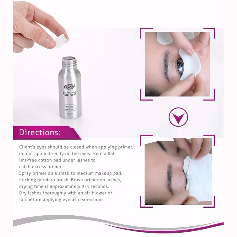 HTB16CSfaLc3T1VjSZLeq6zZsVXaq