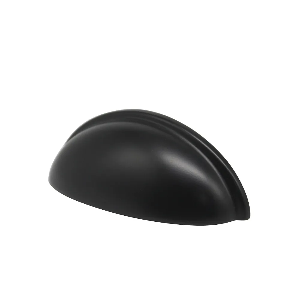 PD82981BK-3