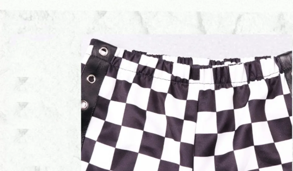 HTB1SKNyX4_rK1RkHFqDq6yJAFXa1