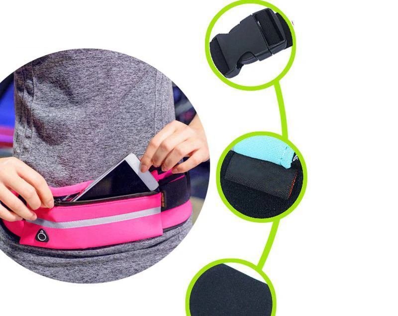 outdoor running bag (17)