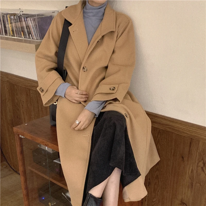 O1CN01X6VqqI1GLab1cQ9wJ_!!502330606