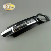 Car Lights