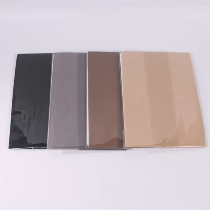 Patyhose Cored Wire High Elastic Autumn Thin Patyhose Women's Shaping Anti-off Silk Tablet Straight Fight Silk Stockings