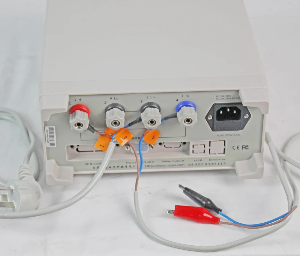 PM9801 Alarm Function Digital Electric Electrical Parameter Tester Led Display Single Phase Multi-function Power Meter PM9801 Alarm Function Digital Electric Electrical Parameter Tester Led Display Single Phase Multi-function Power Meter