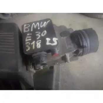 

0280202203 air flow sensor Bmw 3 Series Saloon (e30) *