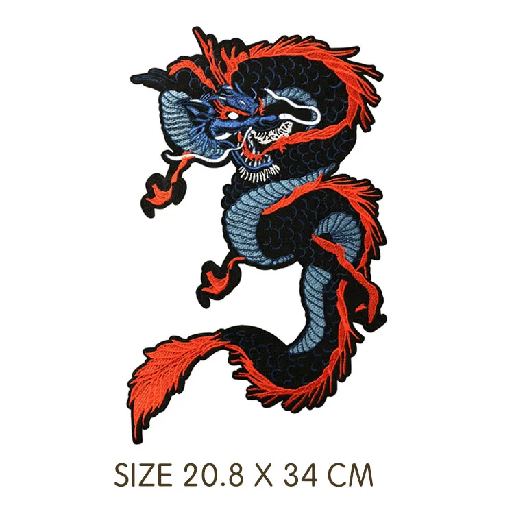 0037-7