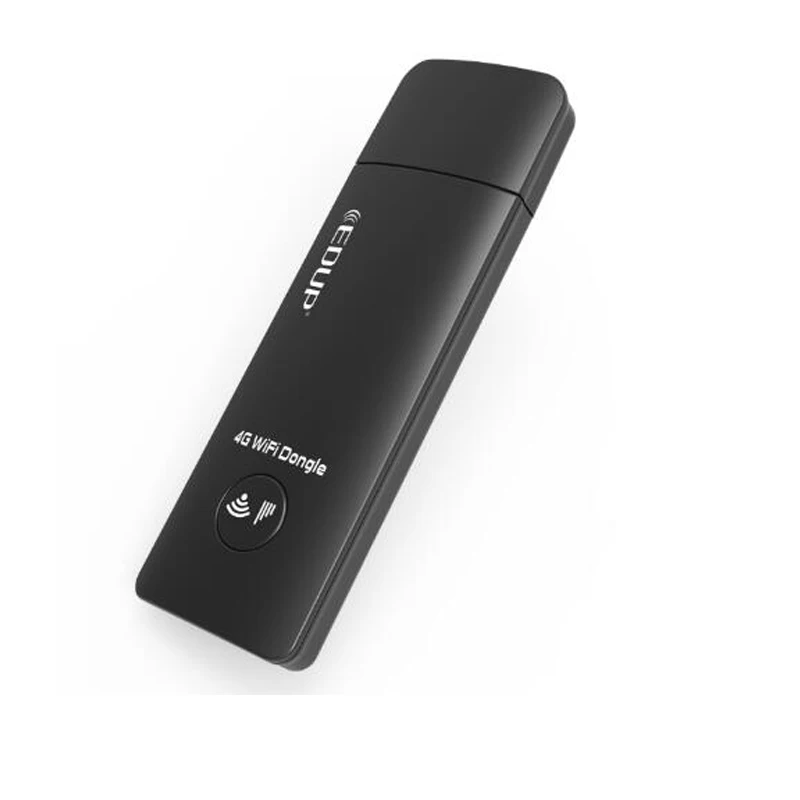 150 Мбит/с TDD FDD LTE WCDMA UMTS разблокированный 3g 4g USB wifi ключ беспроводной модемный маршрутизатор с слотом для sim-карты для настольного Планшета Телефона