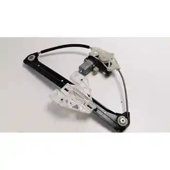 

8V4839462 WINDOW REGULATOR REAR RIGHT AUDI A3 SPORTBACK (8VF)