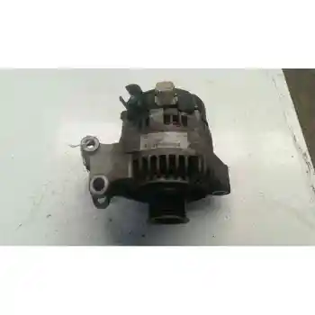 

3N1110300AC ALTERNATOR FORD FOCUS C-MAX (CHAP)