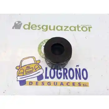 

03G107065C PISTON VOLKSWAGEN PASSAT SALOON (3C2)
