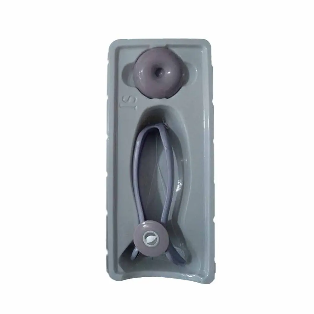 

Portable Size Body Face Hair Remover Spring Threading Epilator Defeatherer DIY Makeup Beauty Tool for Cheeks Eyebrow