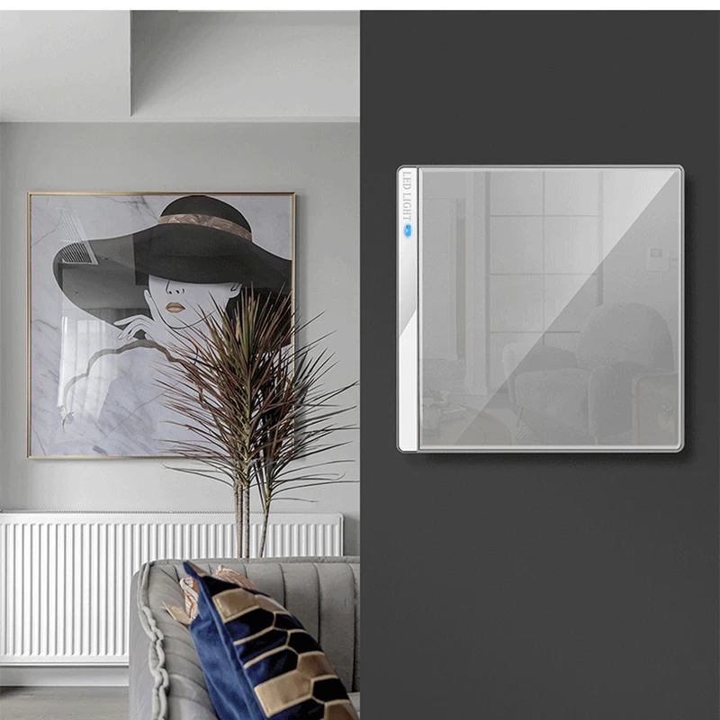 high quality renovacao da casa 04