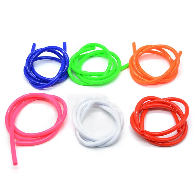 HTB1TpWEaYorBKNjSZFjq6A_SpXa7