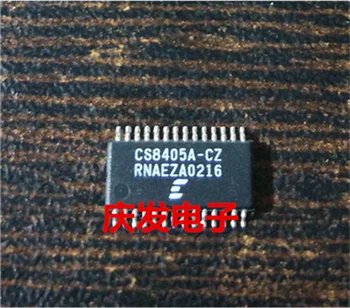 

Free Delivery.CS8405A-CZ