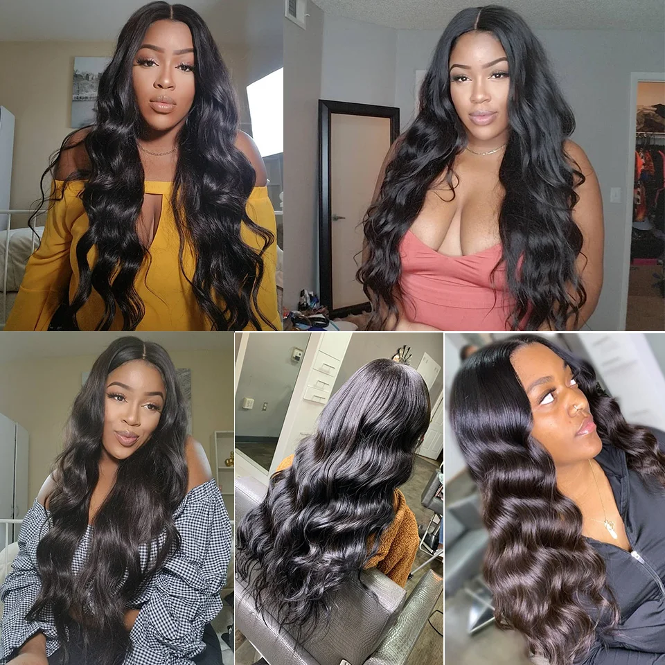 body-wave-lace-closure-wig