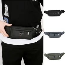 Повседневная Кожаная поясная сумка для мужчин, поясная сумка для денег, винтажная мужская кожаная поясная сумка, небольшие дорожные поясные сумки для мужчин
