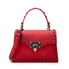 HTB1LzdmXIfrK1RkSnb4q6xHRFXaV