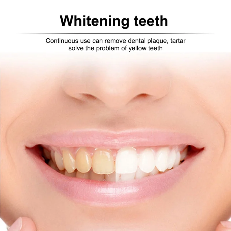 Automatic Toothbrush Ultrasonic Smart Toothbrush Household netic Levitation Adult Couple Charging Electric Toothbrush Automatic Toothbrush Ultrasonic Smart Toothbrush Household netic Levitation Adult Couple Charging Electric Toothbrush