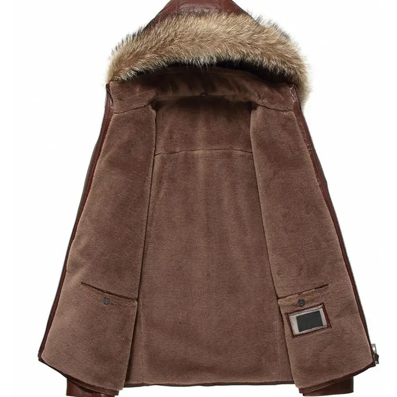 TB2S3BuXPifF1Jjy1zkXXX0pVXa_!!752378797_conew1