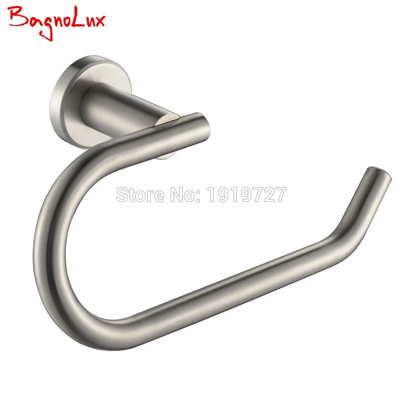 61wsiDHIAGL._SL1500__