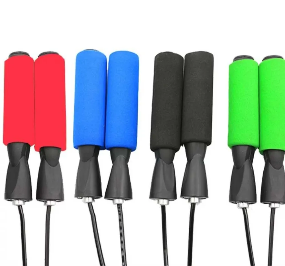 微信图片_20200714111814