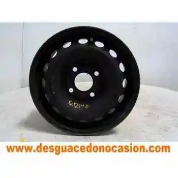 

RIM RENAULT MEGANE I HATCHBACK SEDAN (BA0)