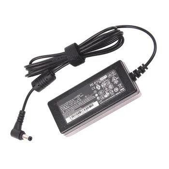 

19V1.58A fit for Acer Aspire One Series ZG5 Charger FLR AC Adapter Power