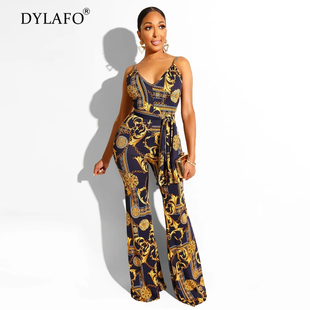 11340457561_212653647