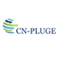SZYingxian PLUG Store
