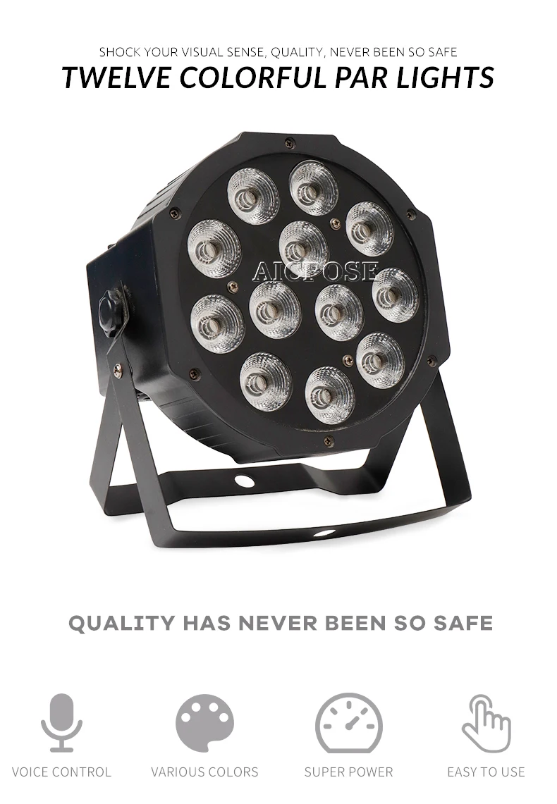 12颗-4IN1-无（英）_01